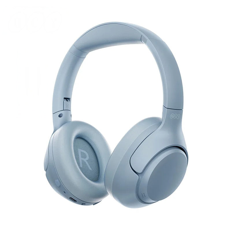 Wireless Headphones QCY H3 RoarSound Pro