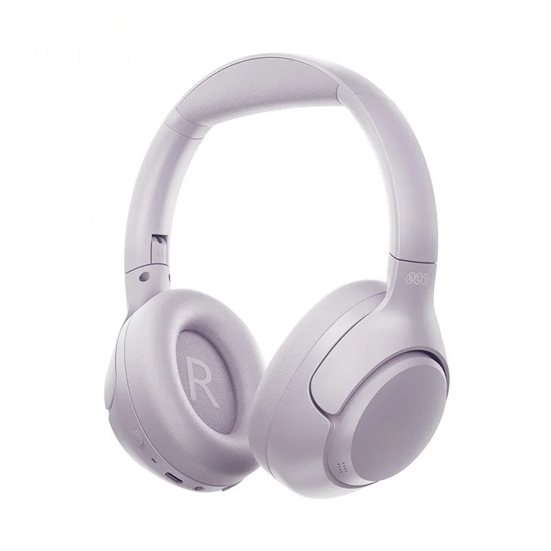 Wireless Headphones QCY H3 RoarSound Pro