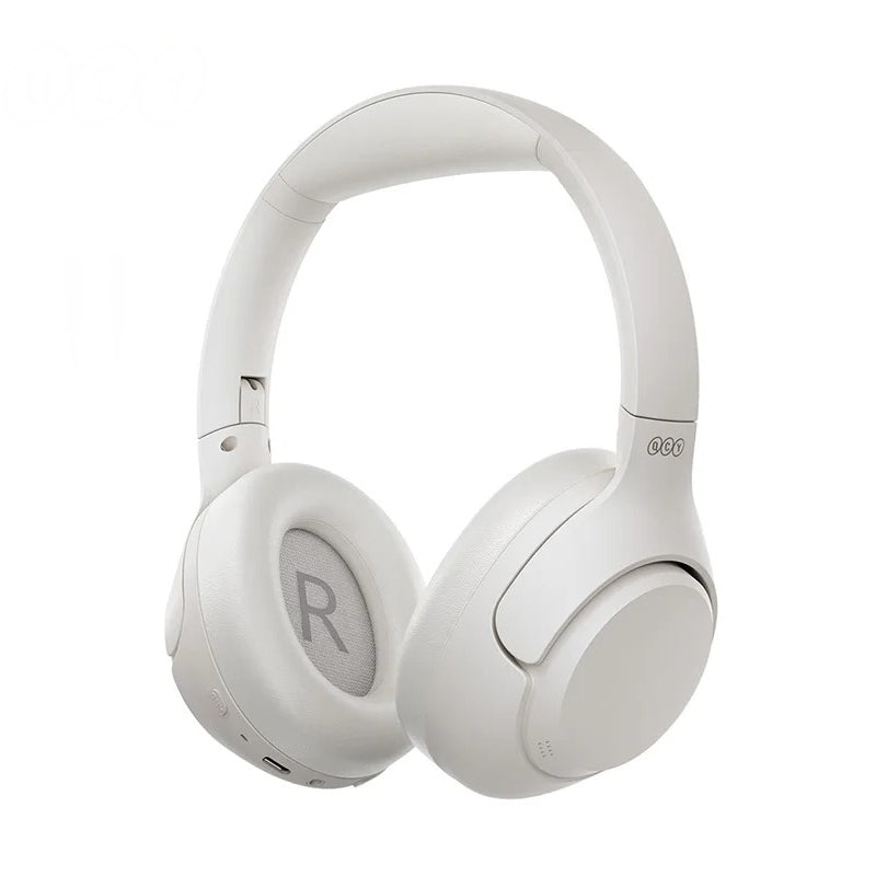 Wireless Headphones QCY H3 RoarSound Pro